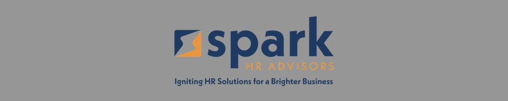 Spark HR Advisors