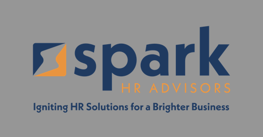 Spark HR Advisors